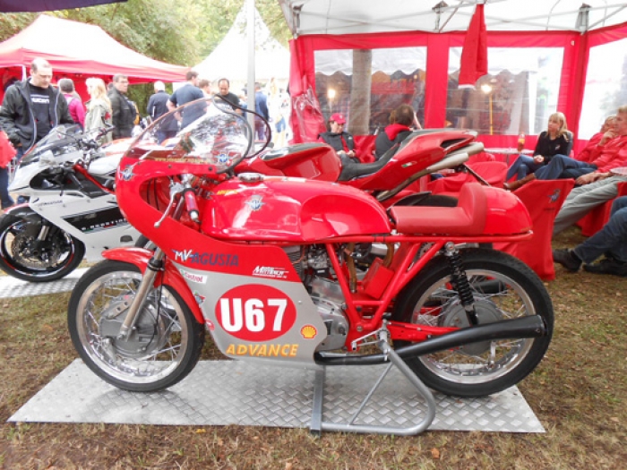 THE CRANKCASE. cafe racer racing drag racing events rental tour -